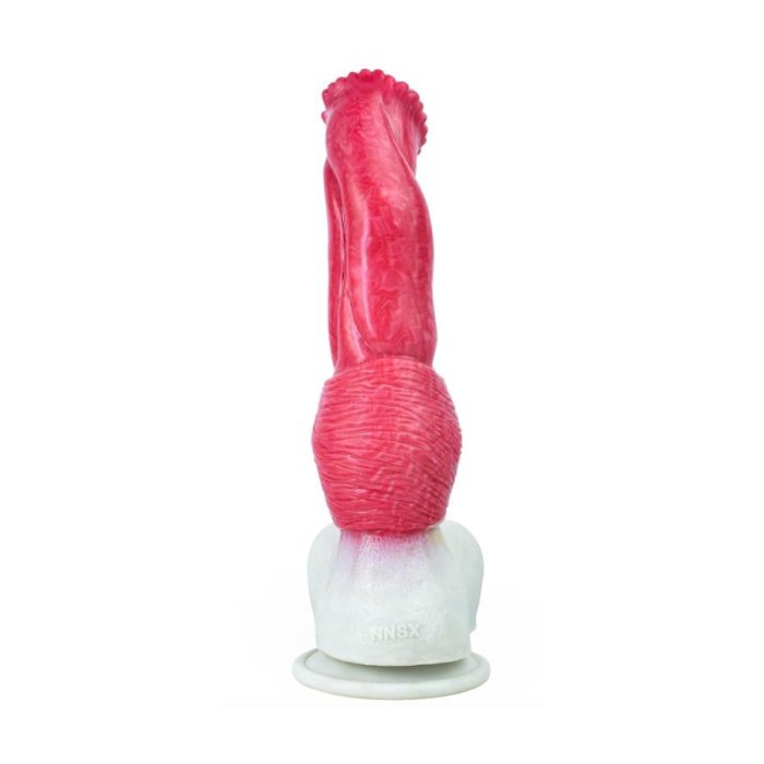 Monster Dildo Karix Alien Kopen Bij Sextoyland Be