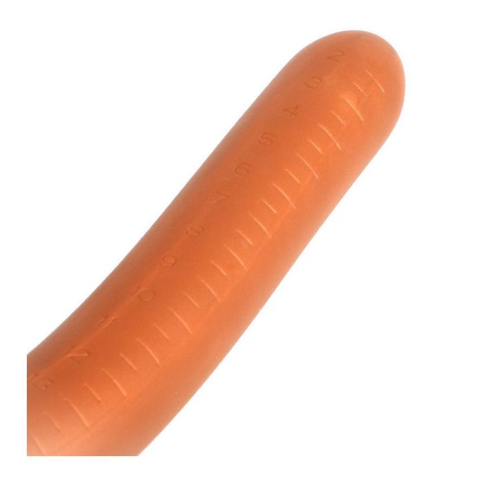 Anaal Dildo Noth Snake M Kopen Bij Sextoyland