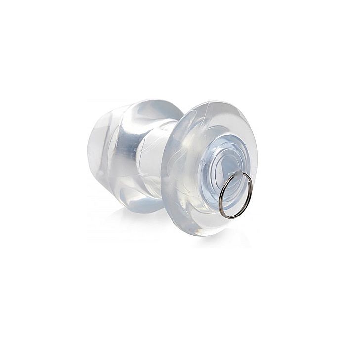 Hollow Anal Plug Ass Bung Kopen Bij Sextoyland Be