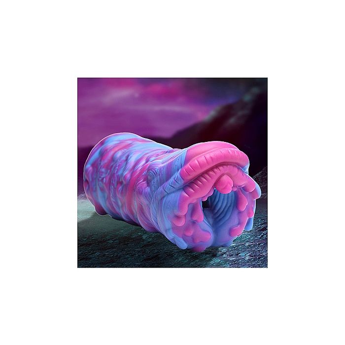 Masturbator Alien Cyclone Vagina Kopen Bij Sextoyland Be