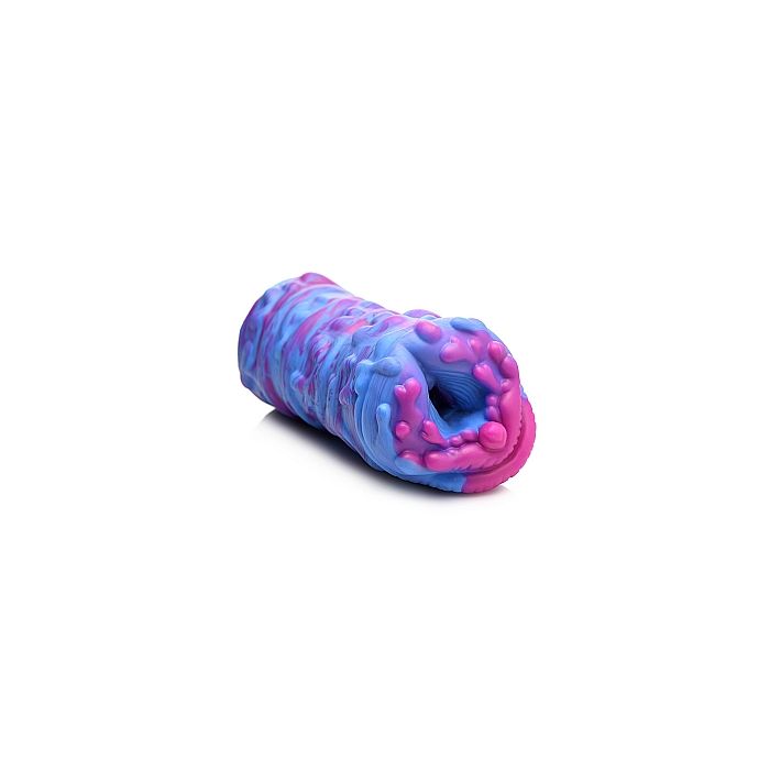 Masturbator Alien Cyclone Vagina Kopen Bij Sextoyland Be