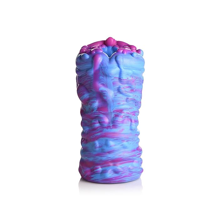 Masturbator Alien Cyclone Vagina Kopen Bij Sextoyland Be
