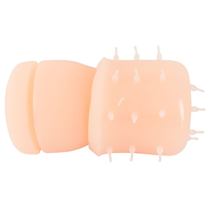 Masturbator Nature Skin Vagina Kopen Bij Sextoyland Be