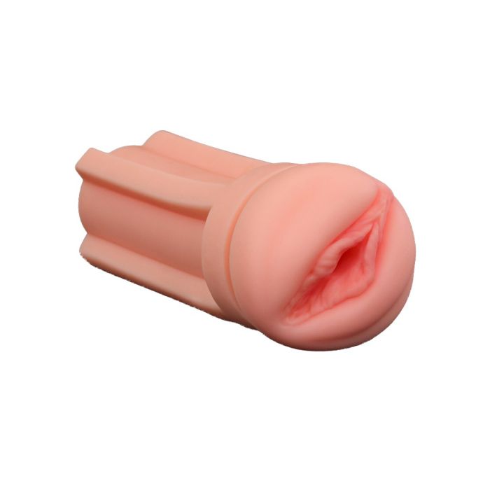 Masturbator Pleasure Brew Blonde Kopen Bij Sextoyland Be