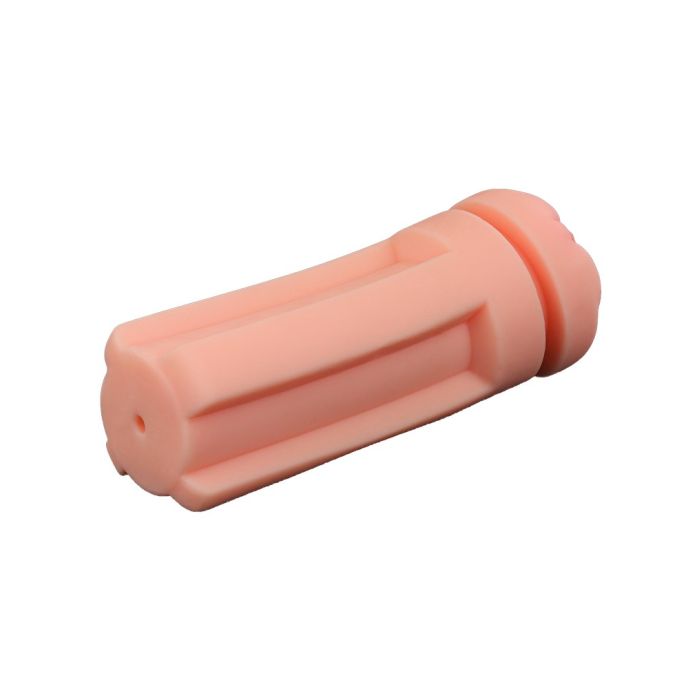 Masturbator Pleasure Brew Blonde Kopen Bij Sextoyland Be