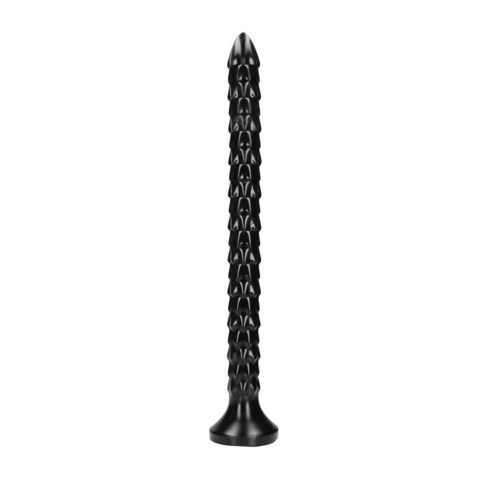 Xxl Dildo Scaled Anal Snake Cm Kopen Bij Sextoyland