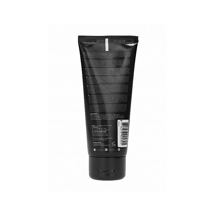 Ouch Anal Relaxer 100 Ml Kopen Bij Sextoyland Be