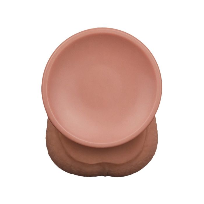 Realistische Dildo Sliding Skin Cm Kopen Bij Sextoyland