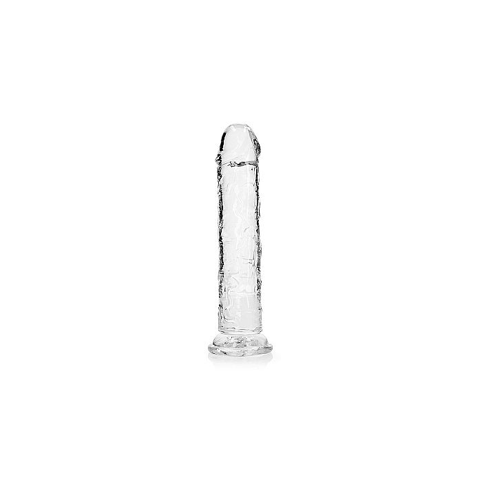 Realistische Dildo Suction Cup Cm Kopen Bij Sextoyland