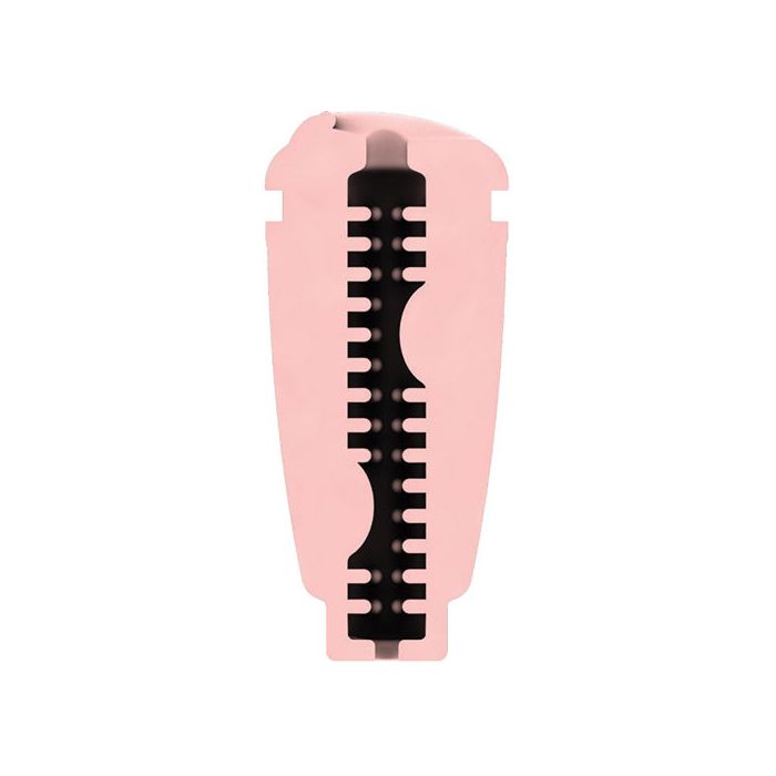 Otis Masturbator Vagina Kopen Bij Sextoyland Be