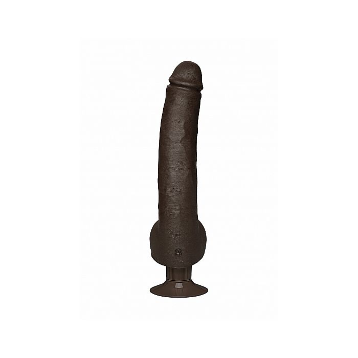 Safaree Samuels Anaconda Inch Ultraskyn Dildo Kopen Bij Sextoyland