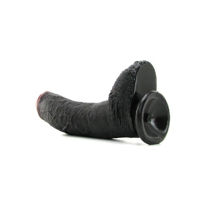 Sean Michaels Dildo Kopen Bij Sextoyland
