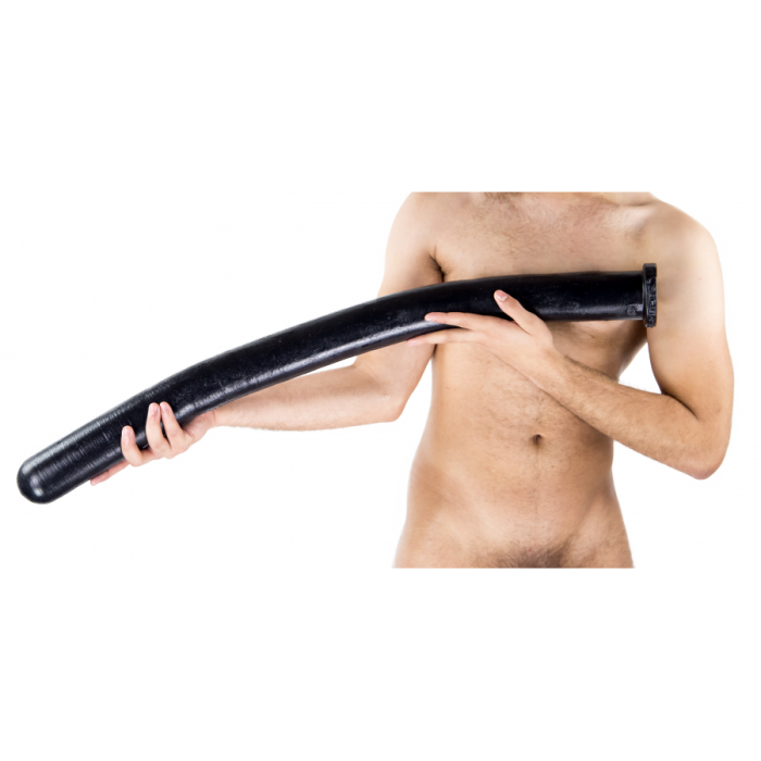 Anaal Dildo Squamata Spitting Kopen Bij Sextoyland