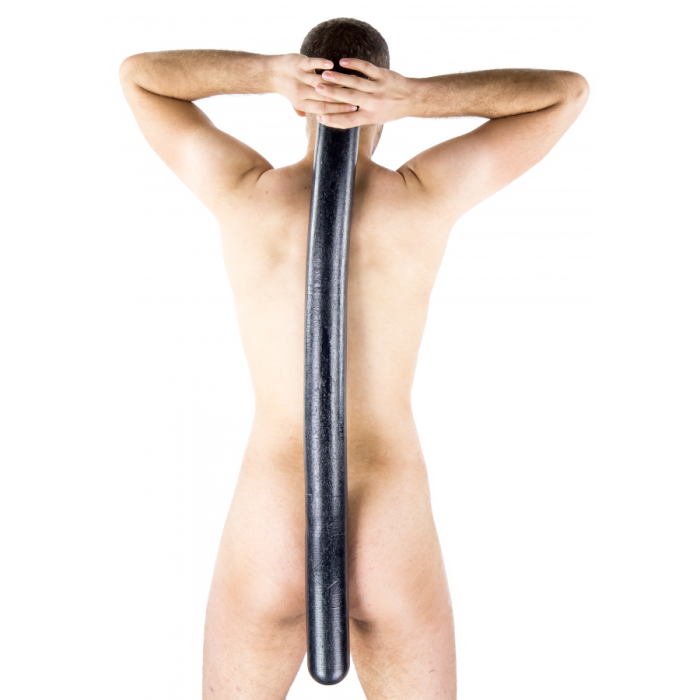 Anaal Dildo Squamata Spitting Kopen Bij Sextoyland