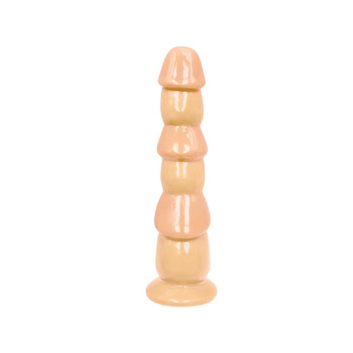 Triple Header Dildo Kopen Bij Sextoyland