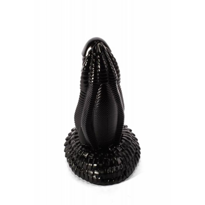 X Men Rectal Rex Dildo Zwart Kopen Bij Sextoyland