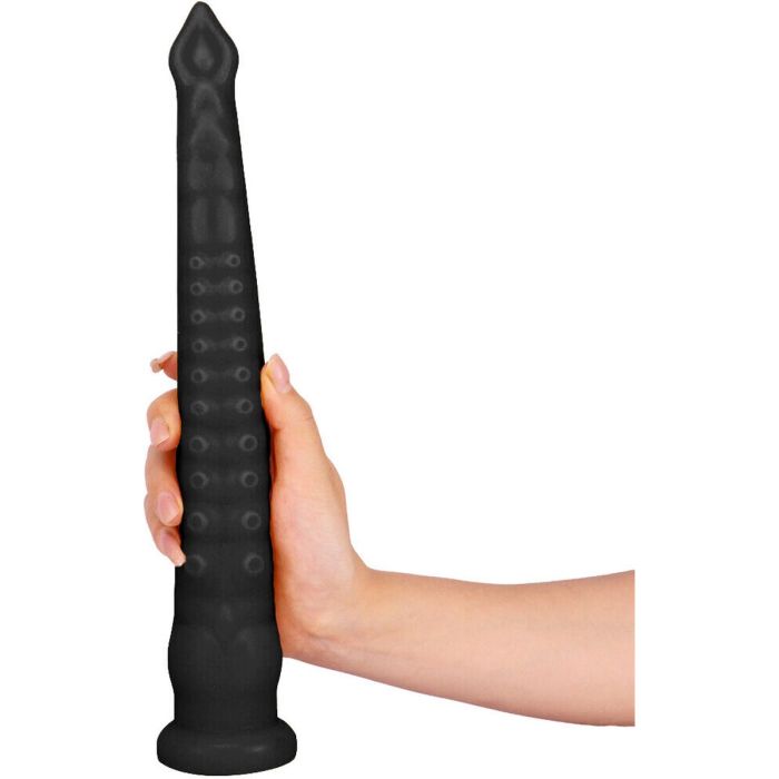 X Men Xxl Dildo The Kraken X Cm Kopen Bij Sextoyland
