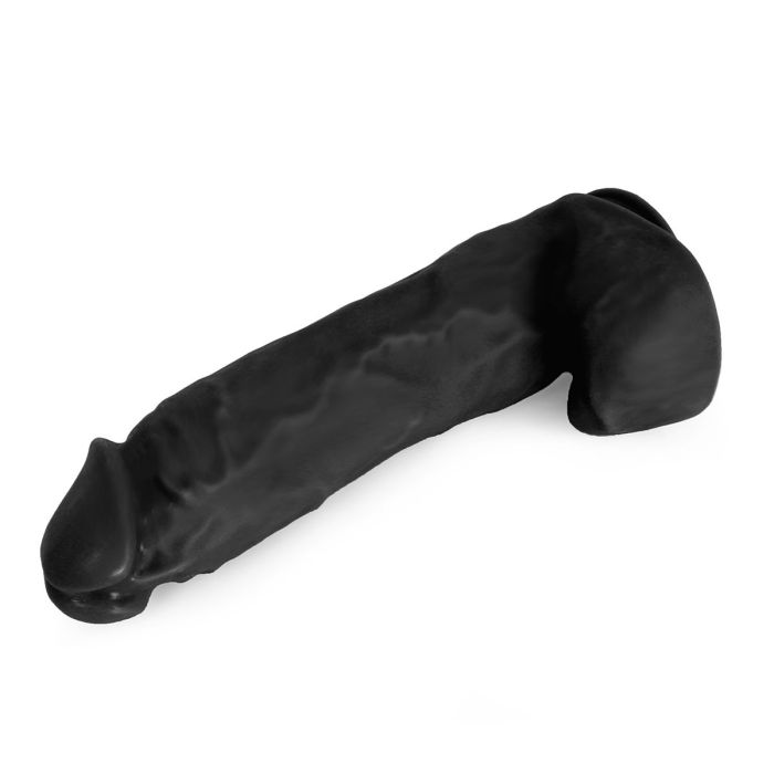 Xxl Dildo Kiotos Cox Mega Kopen Bij Sextoyland