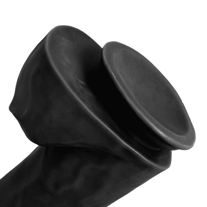 Xxl Dildo Kiotos Cox Mega Kopen Bij Sextoyland