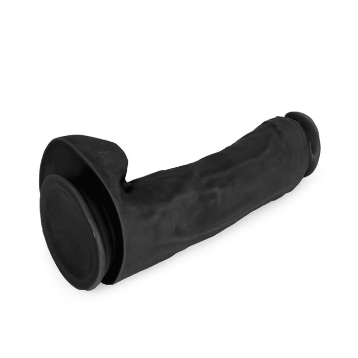 Xxl Dildo Kiotos Cox Mega Kopen Bij Sextoyland
