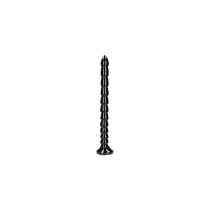 XXL Dildo Stacked Anal Snake 44 Cm Kopen Bij Sextoyland