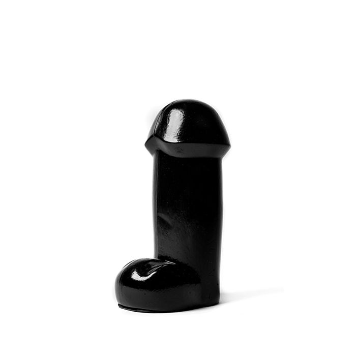 Xxl Dildo Wad Urban Destroyer Kopen Bij Sextoyland Be