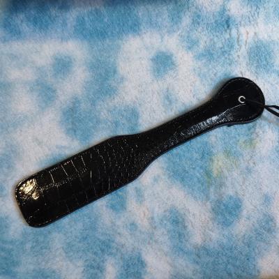Review image Review image