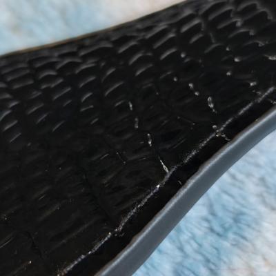 Review image Review image