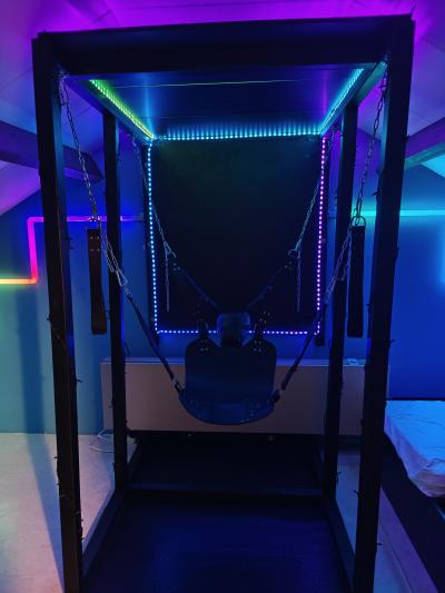 Review image Review image