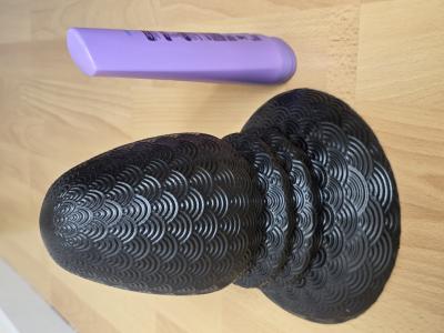 Review image Review image