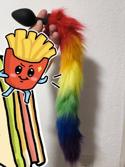 Review image Review image