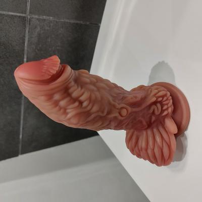 Review image