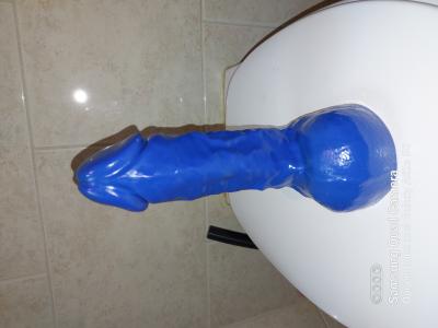 Review image Review image