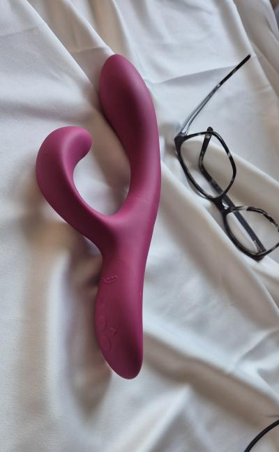 Review image