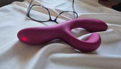Review image