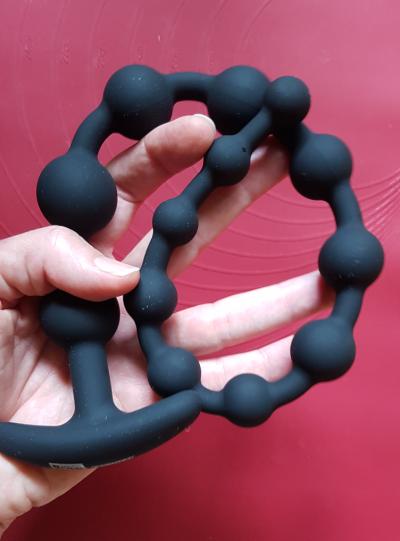 Review image Review image