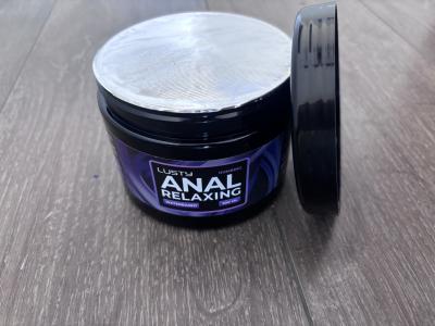 Review image Review image