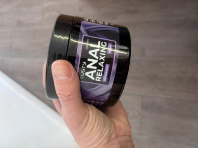 Review image Review image