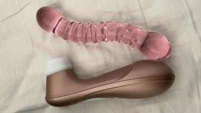 Review image