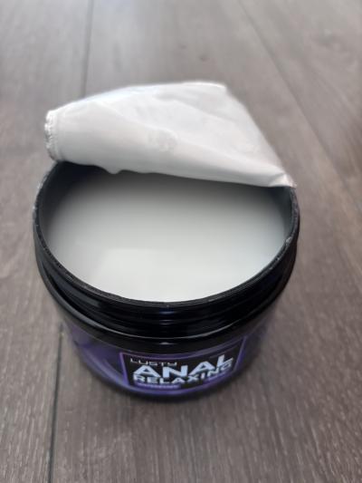 Review image Review image