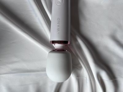 Review image Review image
