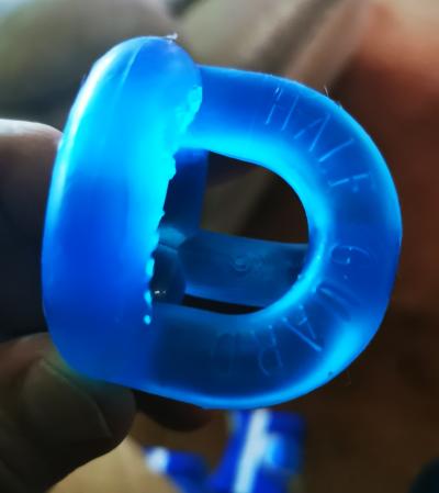 Review image Review image