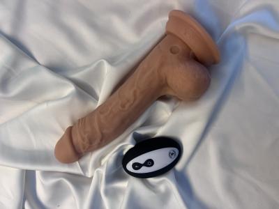 Review image Review image