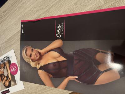 Review image Review image