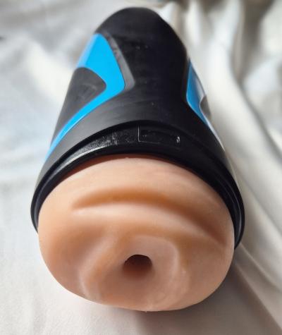 Review image