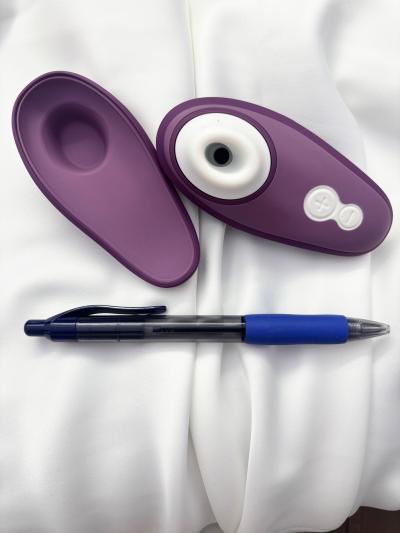 Review image Review image