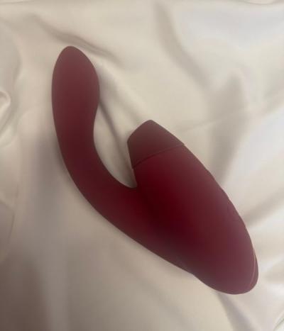 Review image Review image