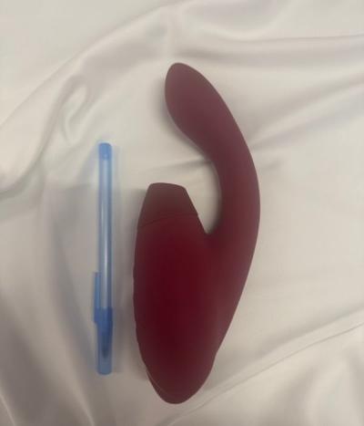 Review image Review image