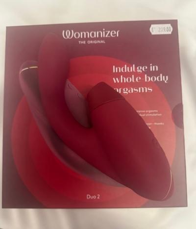 Review image Review image