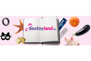 sextoyland-woordenboek-met-seksuele-termen